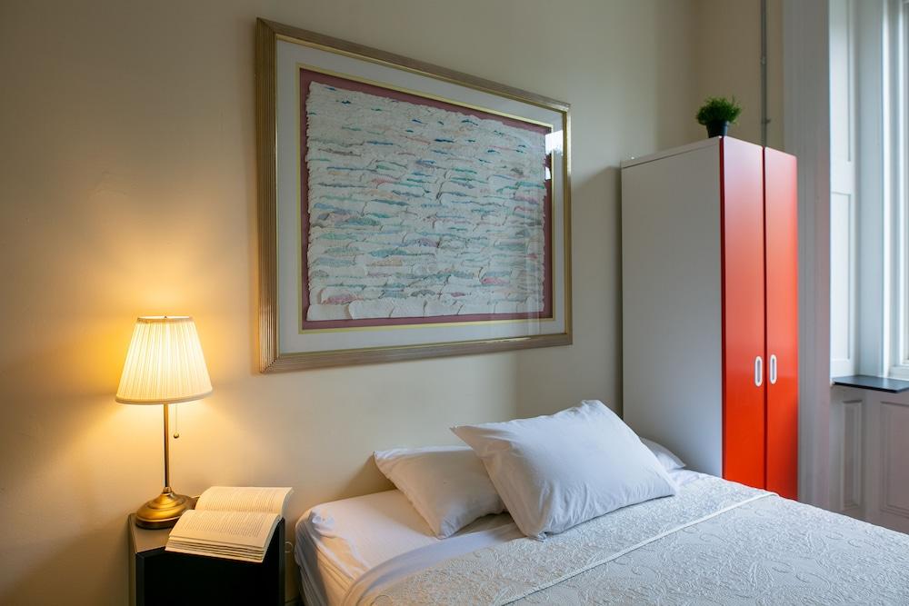 Auberge & Hotel Montreal Espace Confort Buitenkant foto
